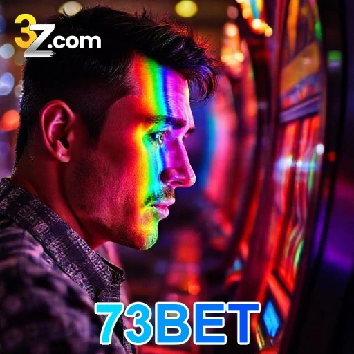 73BET App