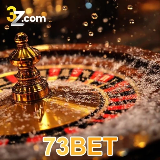 73BET Esporte