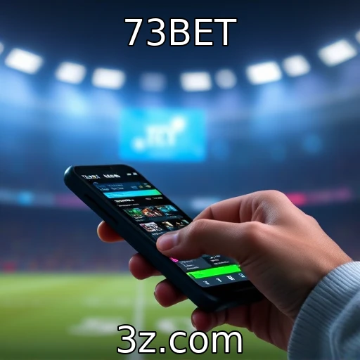 Apostas Esportivas: Estratégias para Maximizar seus Lucros