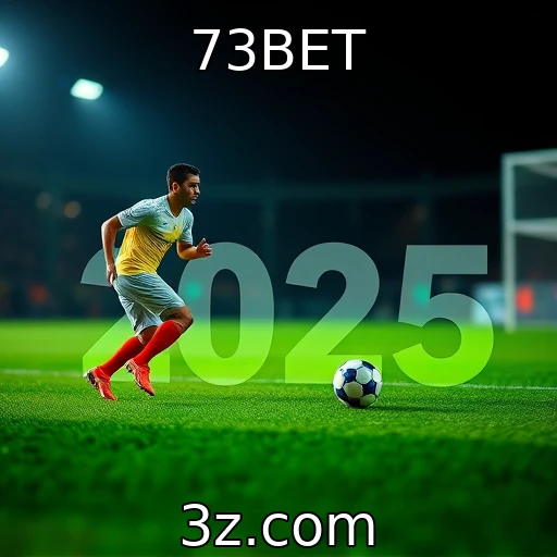 Descubra as Melhores Estratégias para Apostas em E-Sports em 2025