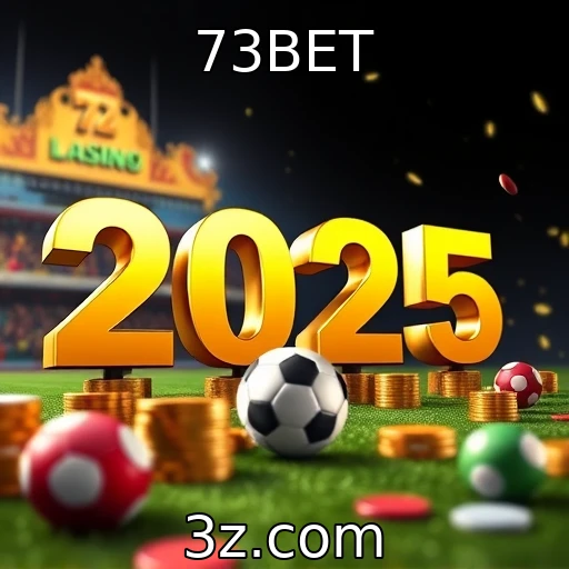 Apostas esportivas: Como analisar e lucrar em 2025