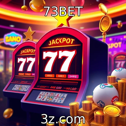 73BET Apostas esportivas: como analisar o desempenho das equipes antes de apostar