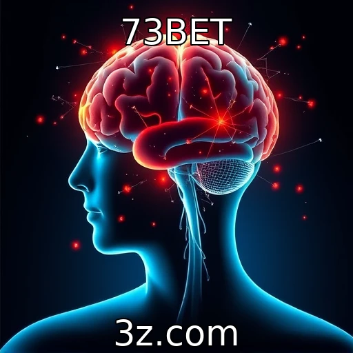 73BET Apostas Esportivas: Estratégias para Maximizar Seus Ganhos em 2025