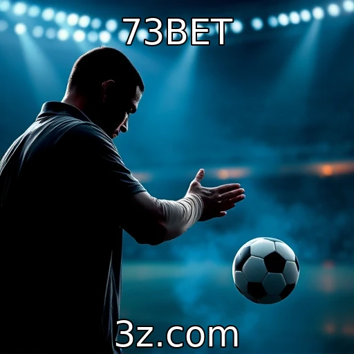 Apostas esportivas: análises que podem mudar seu jogo