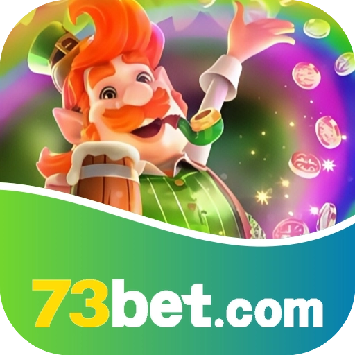 73bet logo